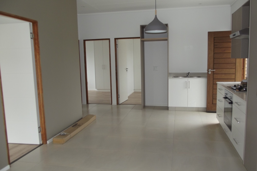 3 Bedroom Property for Sale in Hansmoeskraal A H Western Cape